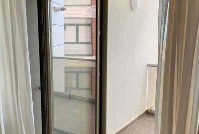 Apartament 2 camere transformate in 3 Mamaia Summerland-Opera 110000 euro - 10