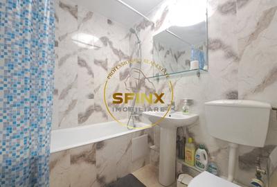 De inchiriat 2 camere Titan langa Metrou - 7