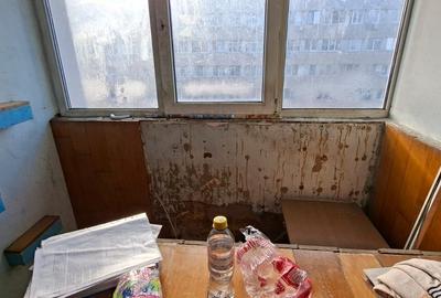 Garsoniera de vanzare 1 Dedembrie 1918 Garsoniera de vanzare 1 Dedembrie 1918 - 6