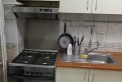 Apartament 4 camere -81,21 Mp-Nicolae Grigorescu-Salajan - 2