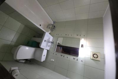 Apartament cu 3 camere decomandat în Ozana - 4