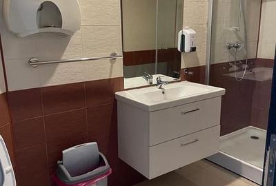 Piata Victoriei | Cladire de Birouri de vanzare - 5