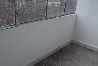 Apartament cu 2 camere semidecomandat în Alexandru Obregia - 9