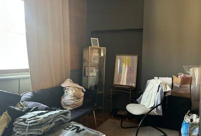 REA1024707 3 Camere de Inchiriat langa Arcul de Triumf l Locuinta sau Birou - 3