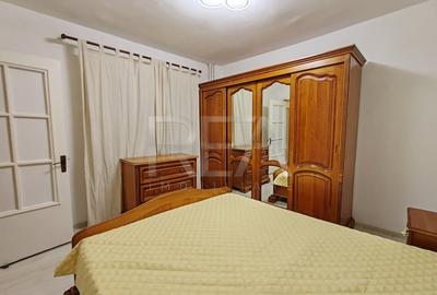 2 camere, decomandat, et 3/10-Drumul Taberei, Bdul 1 Mai. - 6