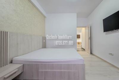 Apartament NOU 2 camere 70 mp in Bloc Nou - La cateva minute de Plaja - T. Lung - 10