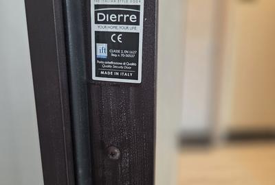 Garsonieră semidecomandată în Nord - 10