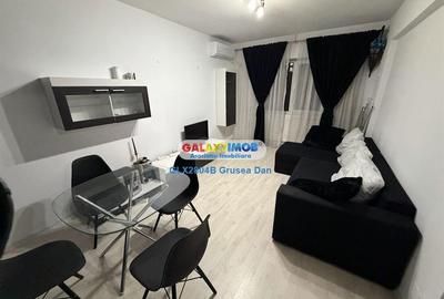Apartament cu 3 camere decomandat, mobilat în Eroii Revoluției - 3