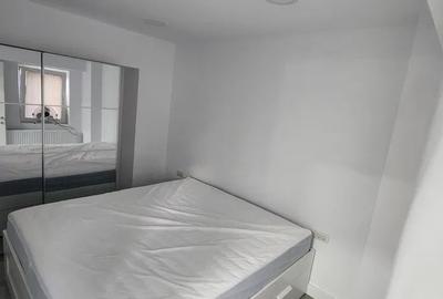 Apartament 2 Camere / Vitan / Renovat / Centrala Proprie, Boiler, AC / Transport - 2