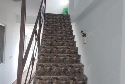 Vand Pensiune in Costinesti - 4