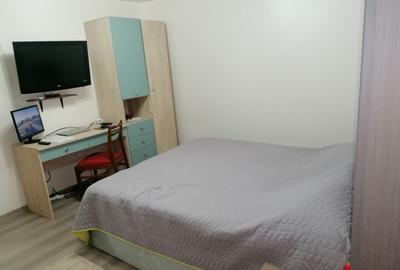 Casa Individuala / Bulevardul Mamaia-Delfinariu - 5