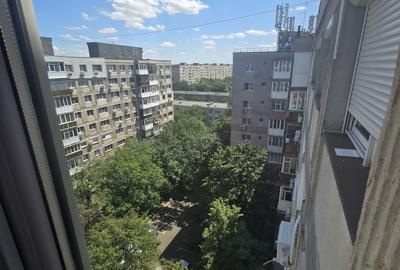 3 camere,  metrou Drumul Taberei, Valea Ialomitei, al Lunca Siretului, nr 10 - 16