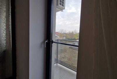 APARTAMENT cu 3 CAMERE cu MUTARE RAPIDA - ILFOV, COMUNA 1 DECMBRIE - 9