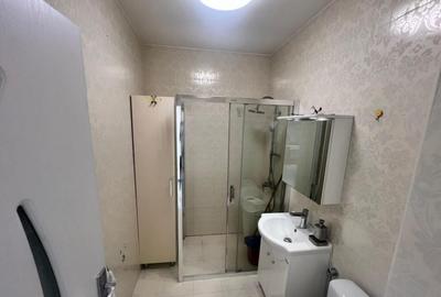 Inel II studio 37,94 mp bloc nou - 9