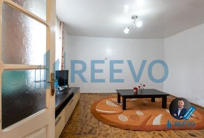 Casă de vânzare, Str. Avram Iancu, Bacău - 10