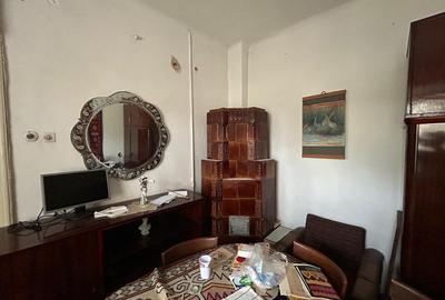 Vânzare casă – zona Rudului, Ploiești - 18