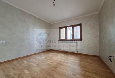 Liber, apartament 2 camere, 53 mp, Nicolina - Belvedere, baie cu geam - 5