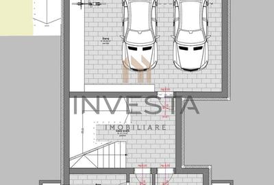 Teren cu PUZ aprobat! Se vinde cu autorizatie de construire! - 5
