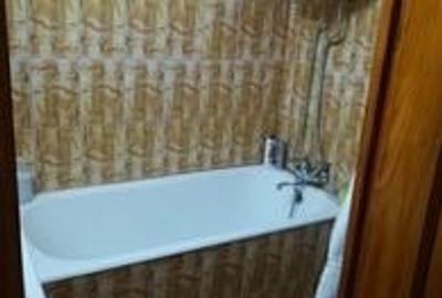Apartament cu 2 camere decomandat în Olimp - 1