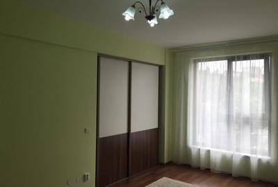 Inchiriere apartament 2 camere in bloc nou zona Gheorgheni- capat Brancusi, Cluj Inchiriere apartament 2 camere in bloc nou zona Gheorgheni- capat Brancusi, Cluj - 6