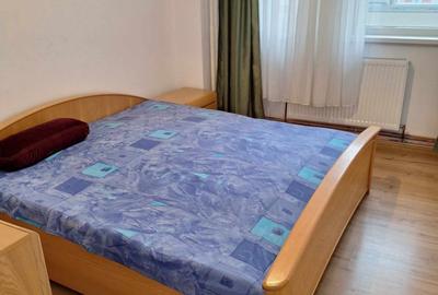 Apartament Premium – 3 camere | Piața Mărăști, Timișoara | COMISION 0% - 24
