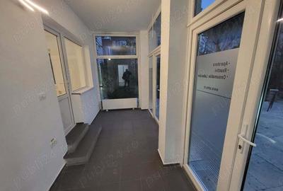 Inchiriez spatiu SAD cabinete medicale, salon cosmetica, etc - 15