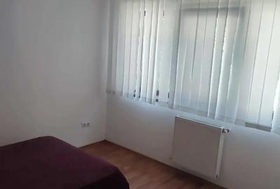 Apartament 2 camere mobilat - 3