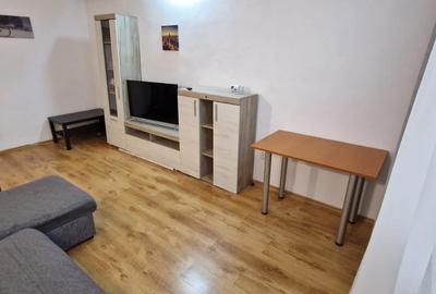 Apartament 2 camere Bulevardul Unirii Centru - 12