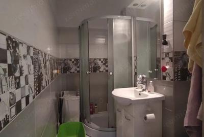 Vanzare apartament 4 camere decomandat Basarabia - Stadionul National - 2