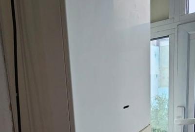 Apartament 2 camere de inchiriat, complet mobilat, Micro 6 - 10