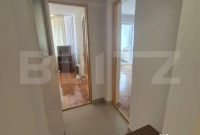 Apartament cu 2 camere decomandat în Dacia - 6