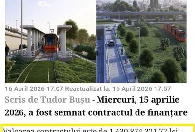 Teren de 500 mp, în Sânmartin - 8