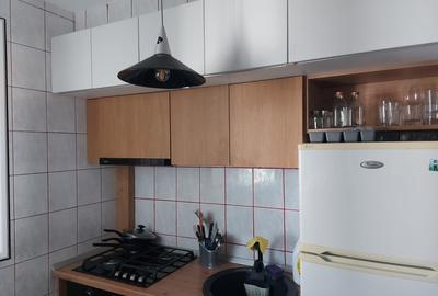 Garsoniera conf. 1, Parc Titanii - 6