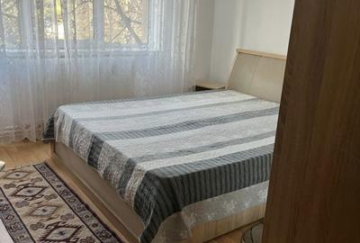 Apartament cu 2 camere în Dacia - 3