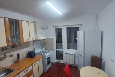 3 camere cu centrala si doua bai - 12