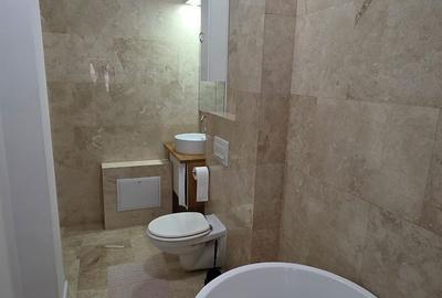 Casă cu 3 camere cu Teren 208 Mp în Central - 15