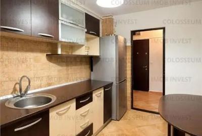 Apartament cu 3 camere decomandat în Răcădău - 5