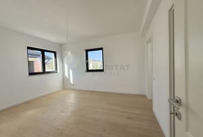 Vila individuala, str. Primăverii-Tunari | Complex privat - 10