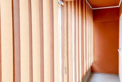 Apartament cu 3 camere decomandat în Central - 11