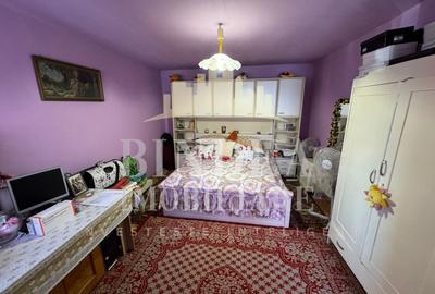 Casă individuală cu 6 camere cu Canalizare în Giarmata - 6