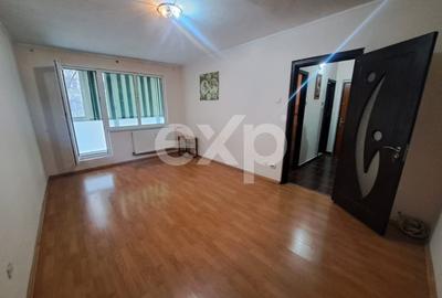 Garsoniera decomndata de vanzare Titan Nicolae Grigorescu - 1