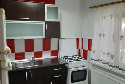 1 camera in zona Cetatii - 2