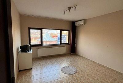 Casă cu 4 camere în Pasărea - 3