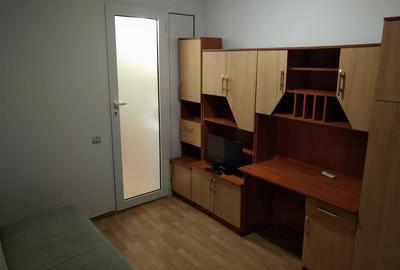 Garsonieră semidecomandată în Bucovina - 6