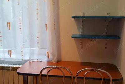 Apartament 2 camere de inchiriat Floreasca - 7