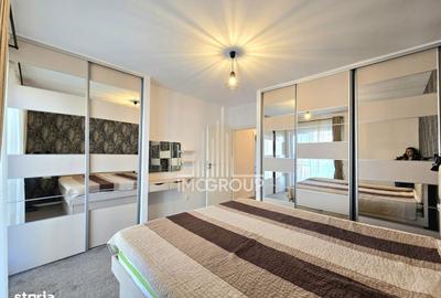 Apartament cu 2 camere semidecomandat în Europa - 8