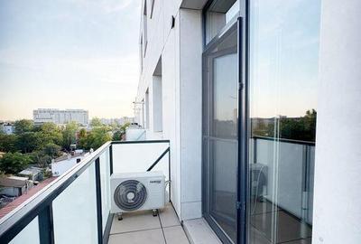 Apartament 2 camere imobil nou 2022, finisaje premium... - 10