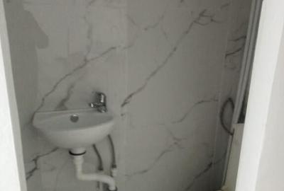 Id - 946 - Garsoniera de vanzare zona Sticlarie / Granit,sturza - 3