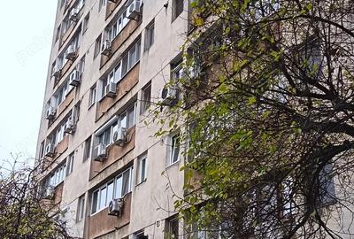 Garsoniera Titan-Costin Georgian - 2