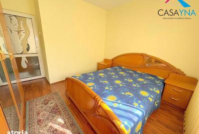 Apartament cu 3 camere decomandat în Energiei - 7